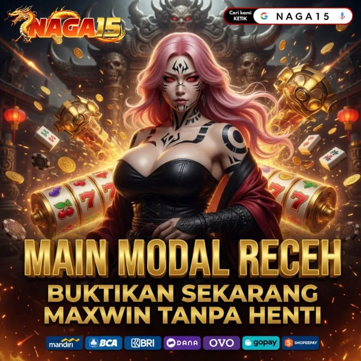GARUDA200XHOKI